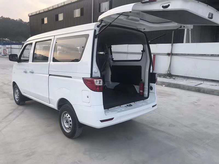 微信图片_20190426180046.jpg